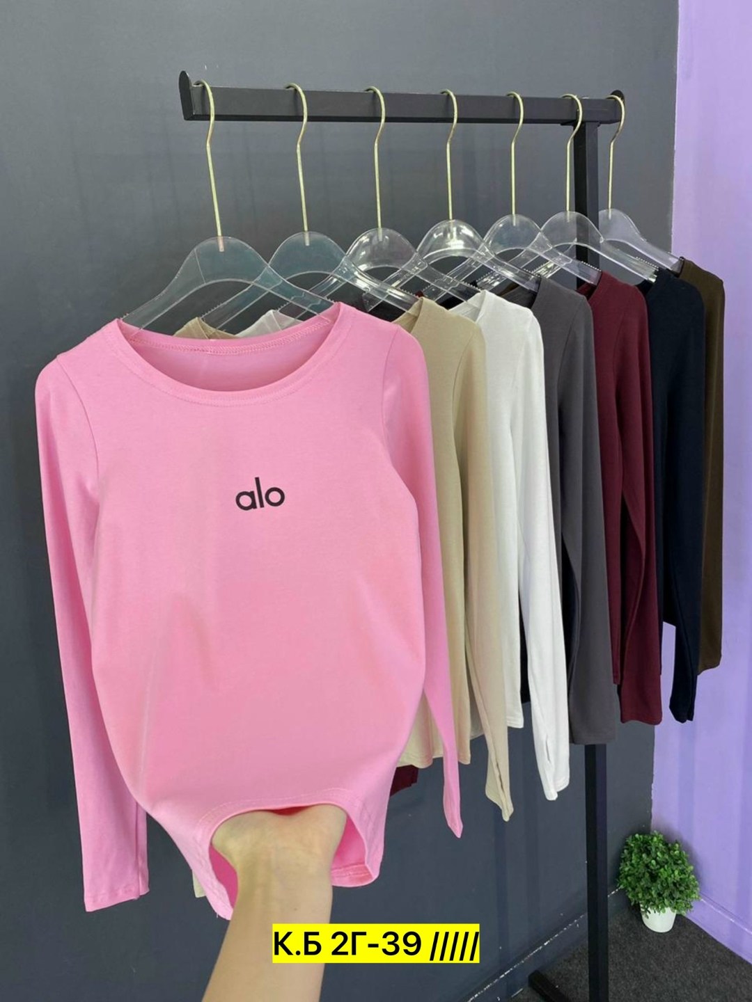 женская кофта,кофта трикотаж,,блузка кофта,кофта хлопок