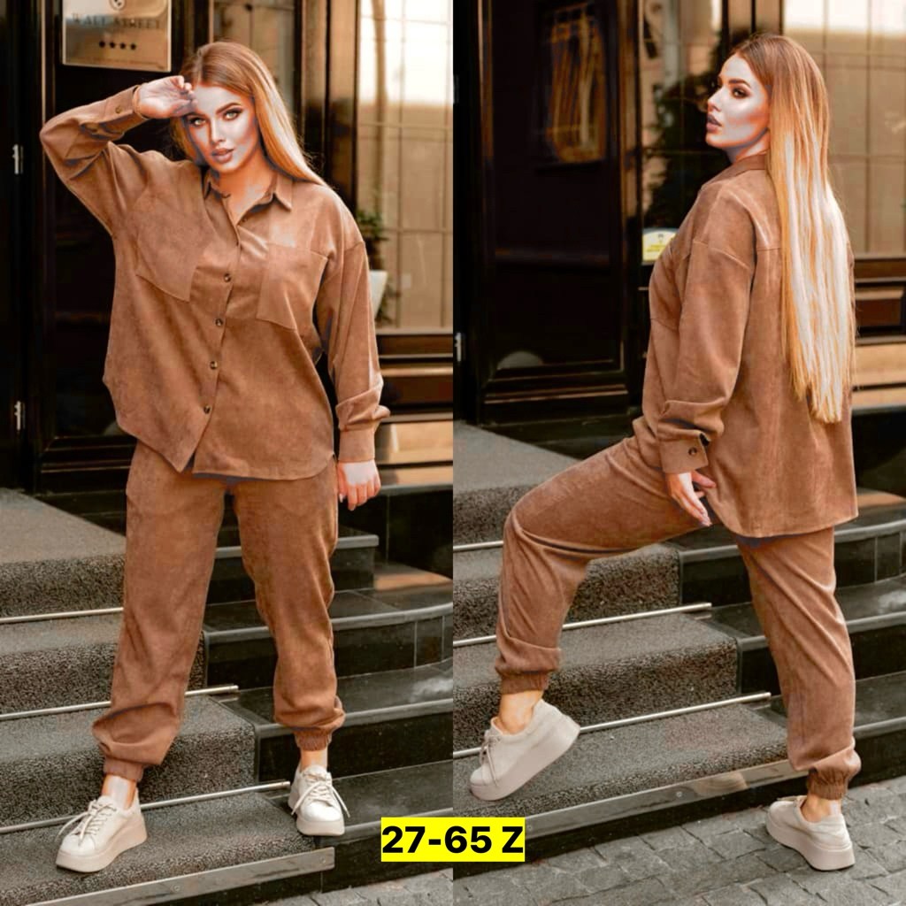 костюм двойка вельвет,костюмы женские,костюмы брючные,костюм двойка,костюм вельветовый больших размеров
