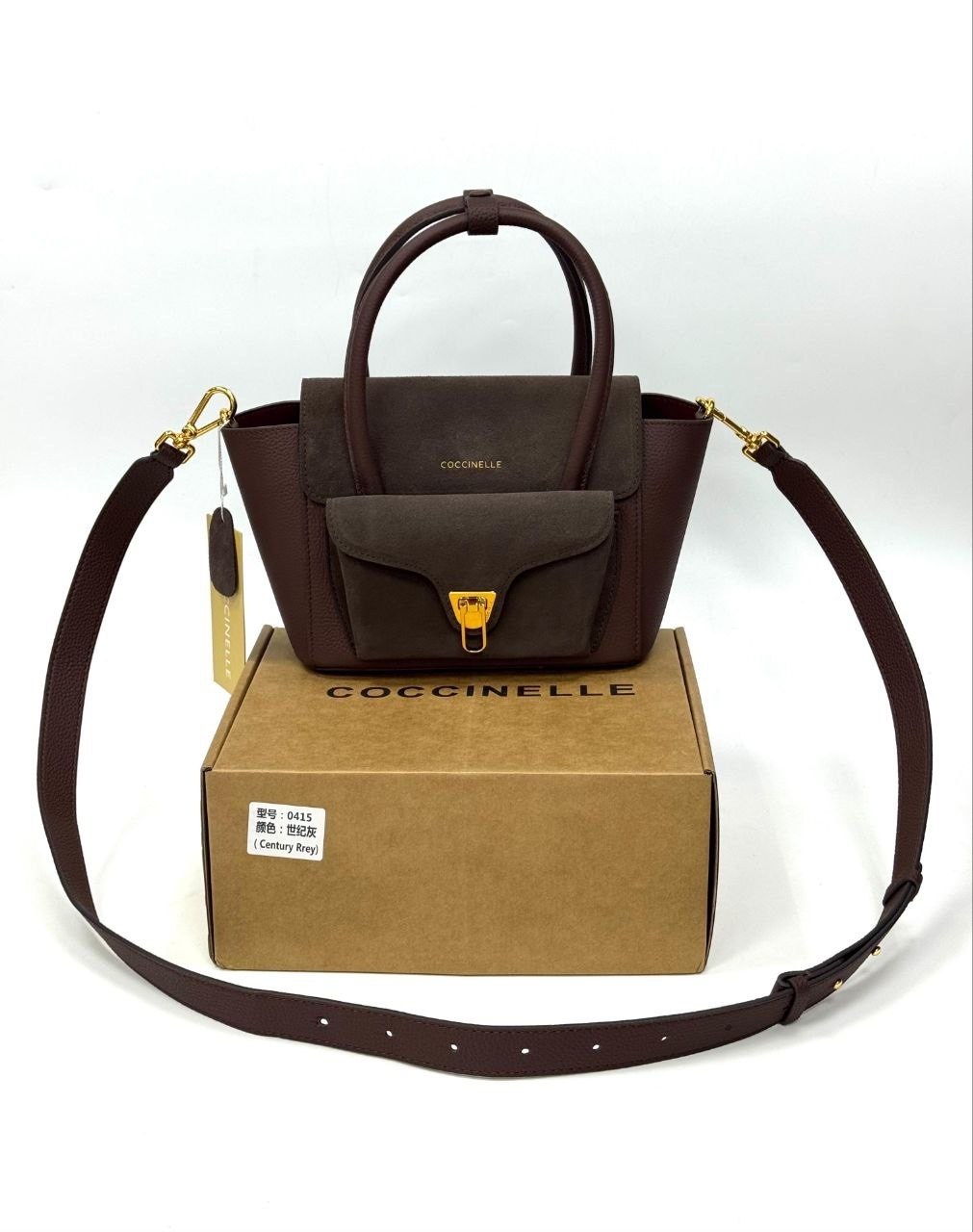 сумка coccinelle,сумки,женская сумка coccinelle,сумка,женская сумка