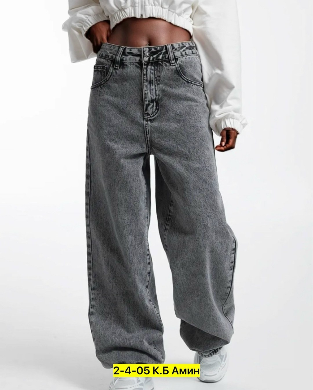джинсы широкие,джинсы штаны,женские джинсы,джинсы брюки,джинсовые брюки
