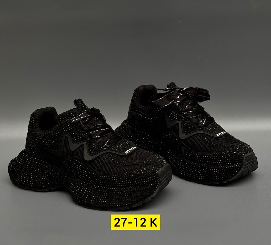 кроссовки женскиe,кроссовки,кроссовка,кроссовки эко, женская кроссовки