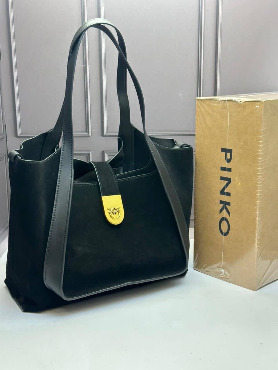 сумки женская,сумка,замшевая сумка,сумки люкс,сумки женские брендовые