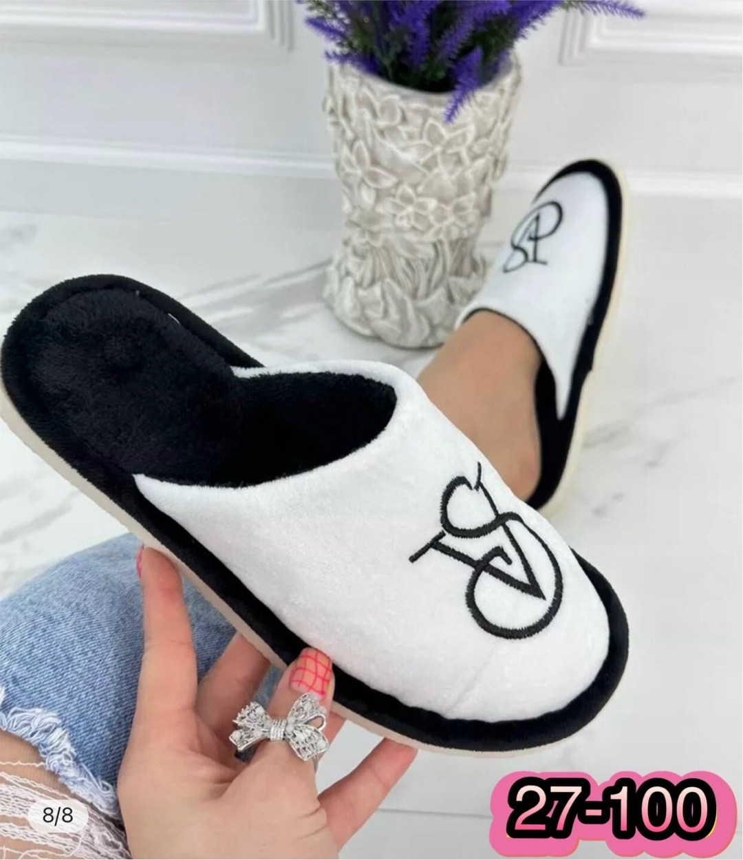 женские домашние тапочки,тапочки женские,домашние тапочки,женские тапки,тапочки женские для дома