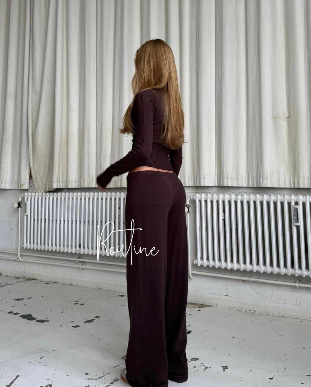 трикотажные костюмы,стильные костюмы,костюм трикотаж,повседневный костюм,трикотажные костюмы женские