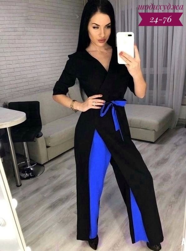вечерние комбинезоны женские,брючный комбинезон,брючный комбинезон женский,комбинезон классический,женские комбинезоны