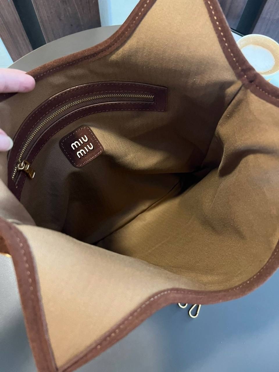 женская замшевая сумка,сумка замшевая,сумка из натуральной замши,сумка женская натуральная замша,сумка замшевая коричневая