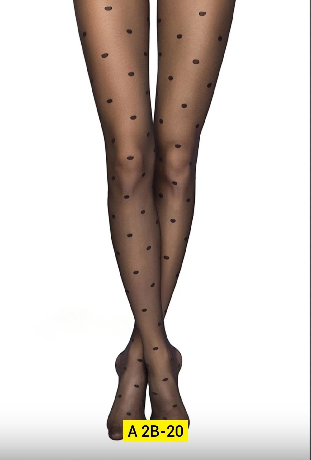 фантазийные колготки,женские колготки,женские колготки в горошек,колготки стильные,колготки элегантные