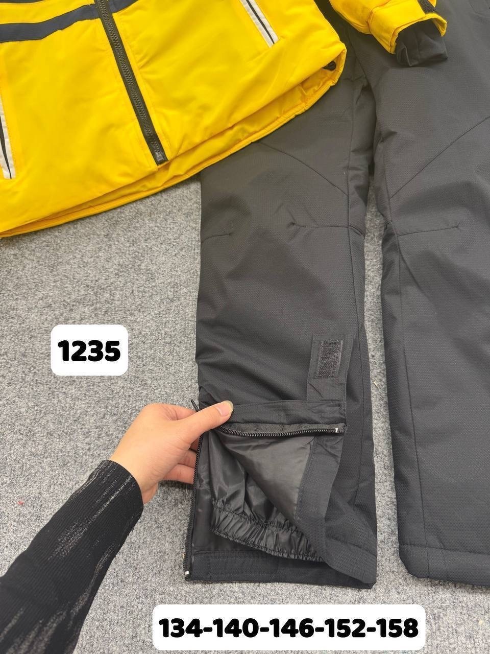 ,лыжные костюмы,детский зимний костюм,горнолыжные костюмы