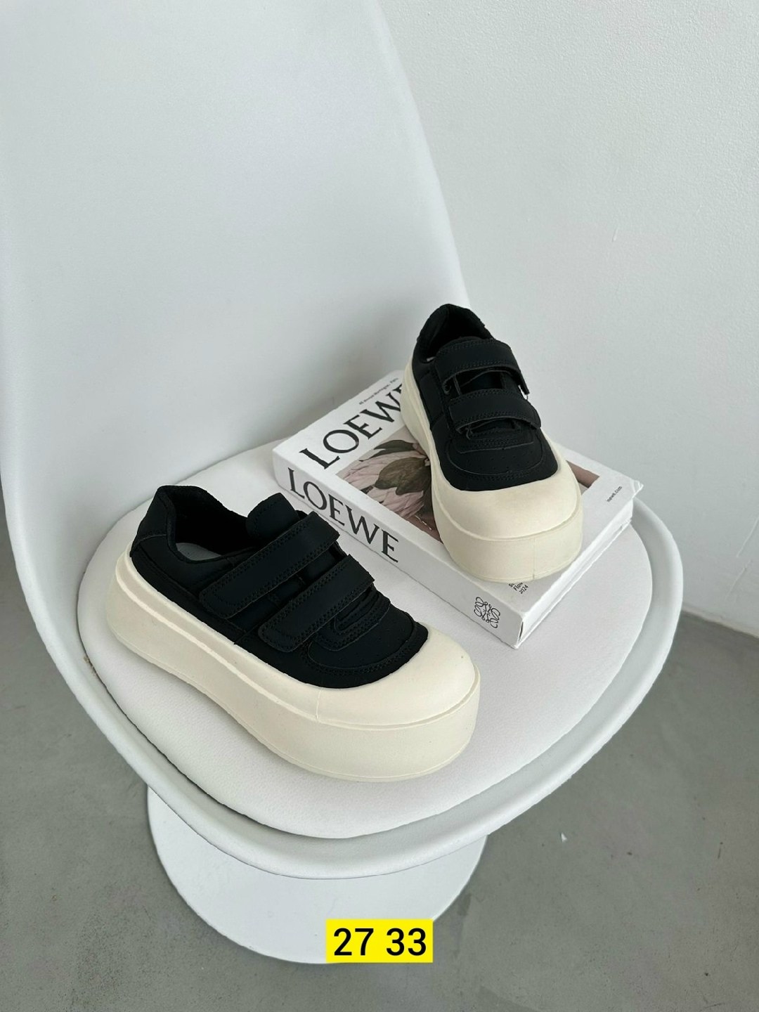 ,кроссовки женскиe,белые кроссовки,женские кроссовки на платформе, женская кроссовки