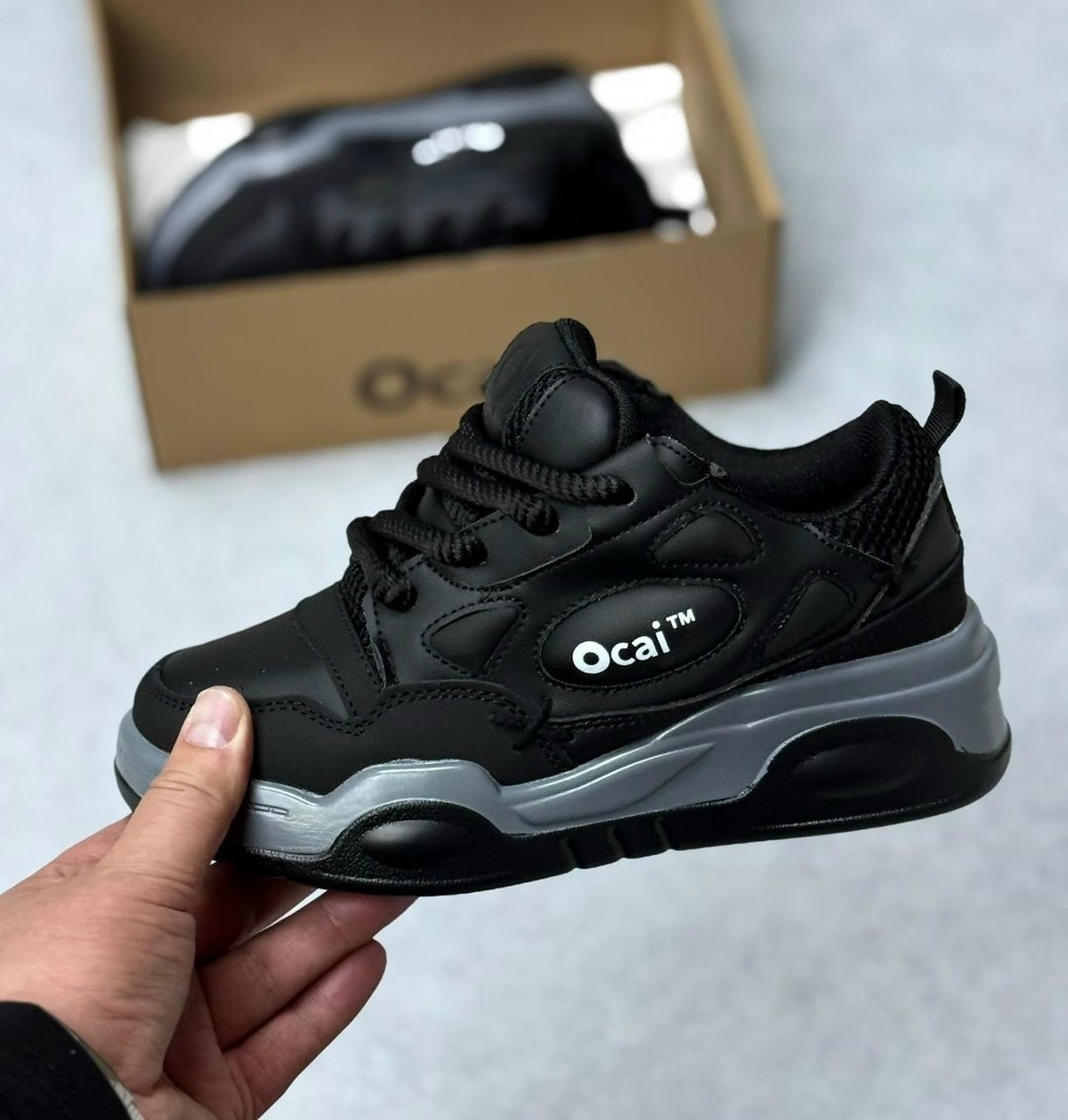 кроссовки,ocai кроссовки,кроссовки окаи,кроссовки женские мужские,кроссовка