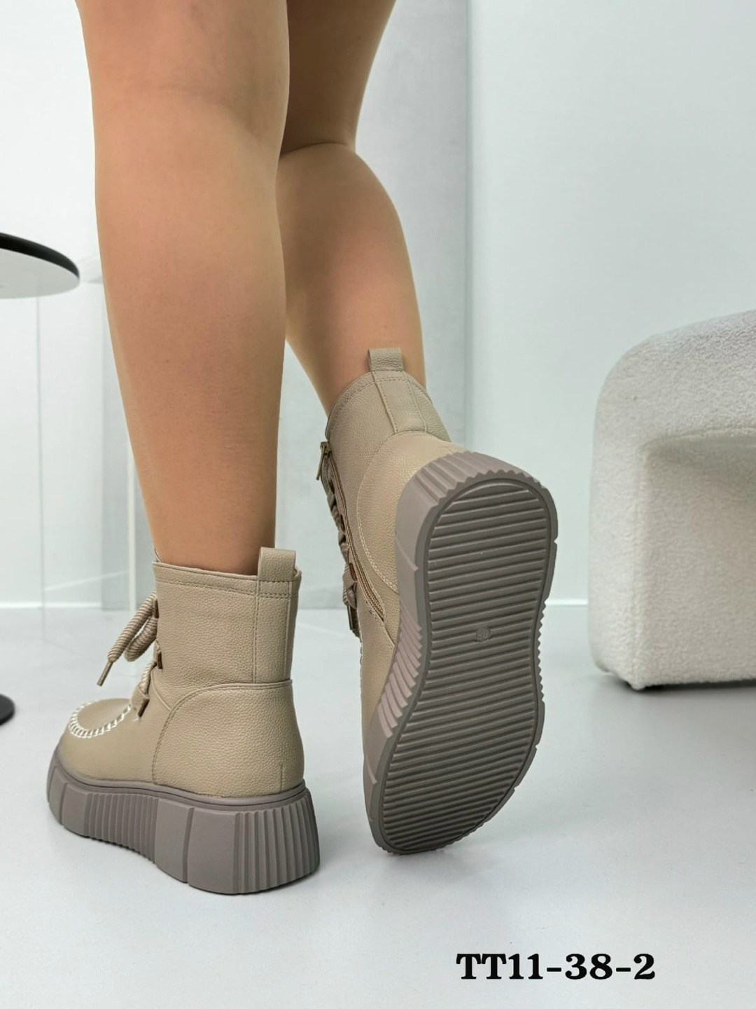 ,ботинки женские,ботинки зимние женские,зимняя  женская,ботинки теплые