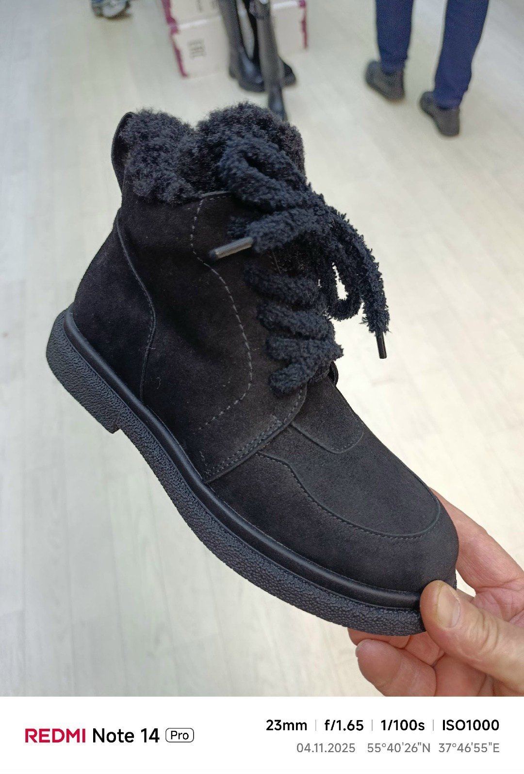 ,зимняя женская ,ботинка женские зимние,женские ботинки,замшевые ботинки