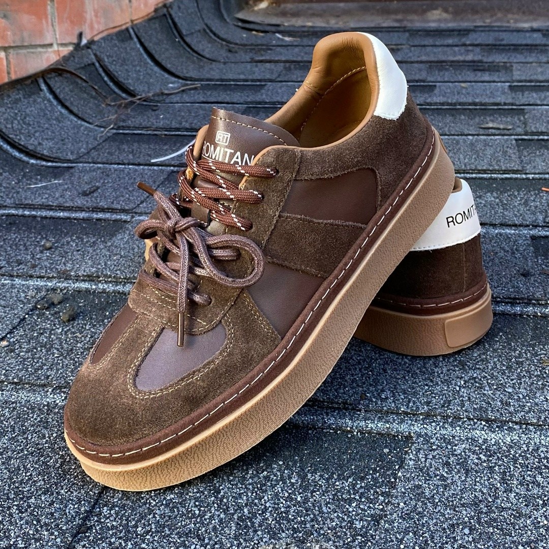 ,обуви,мужская ,замшевые кроссовки,замшевые кеды