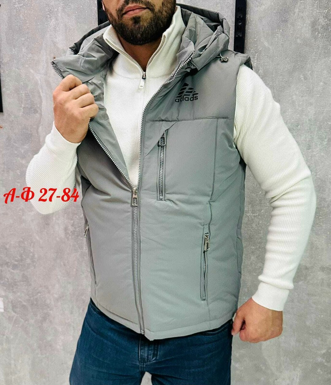 жилет мужской,мужская жилетка,безрукавка мужская,жилетка демисезонная,жилет утепленный мужской