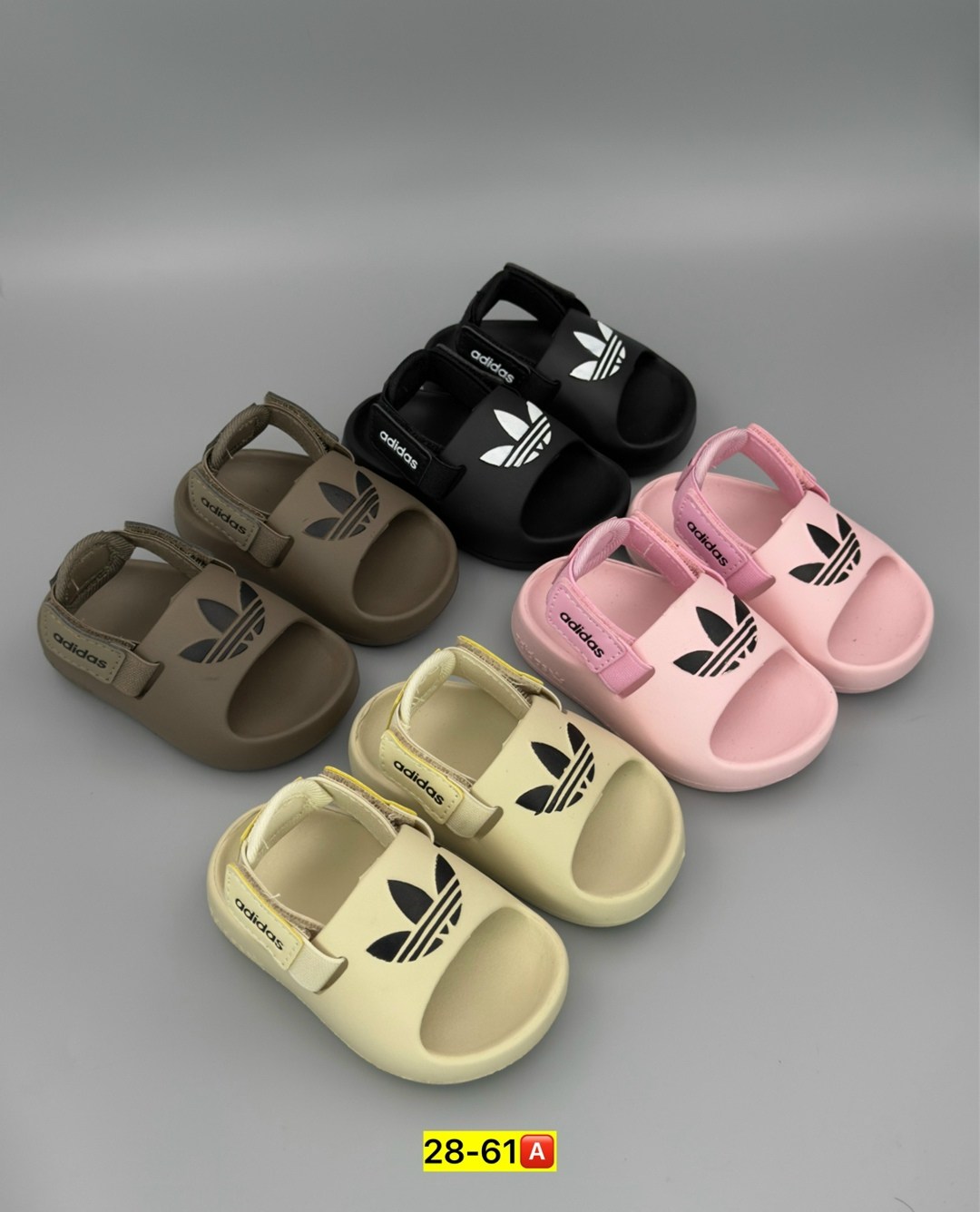 ,детские сандалии, детская,сандалии для мальчика,модели обуви