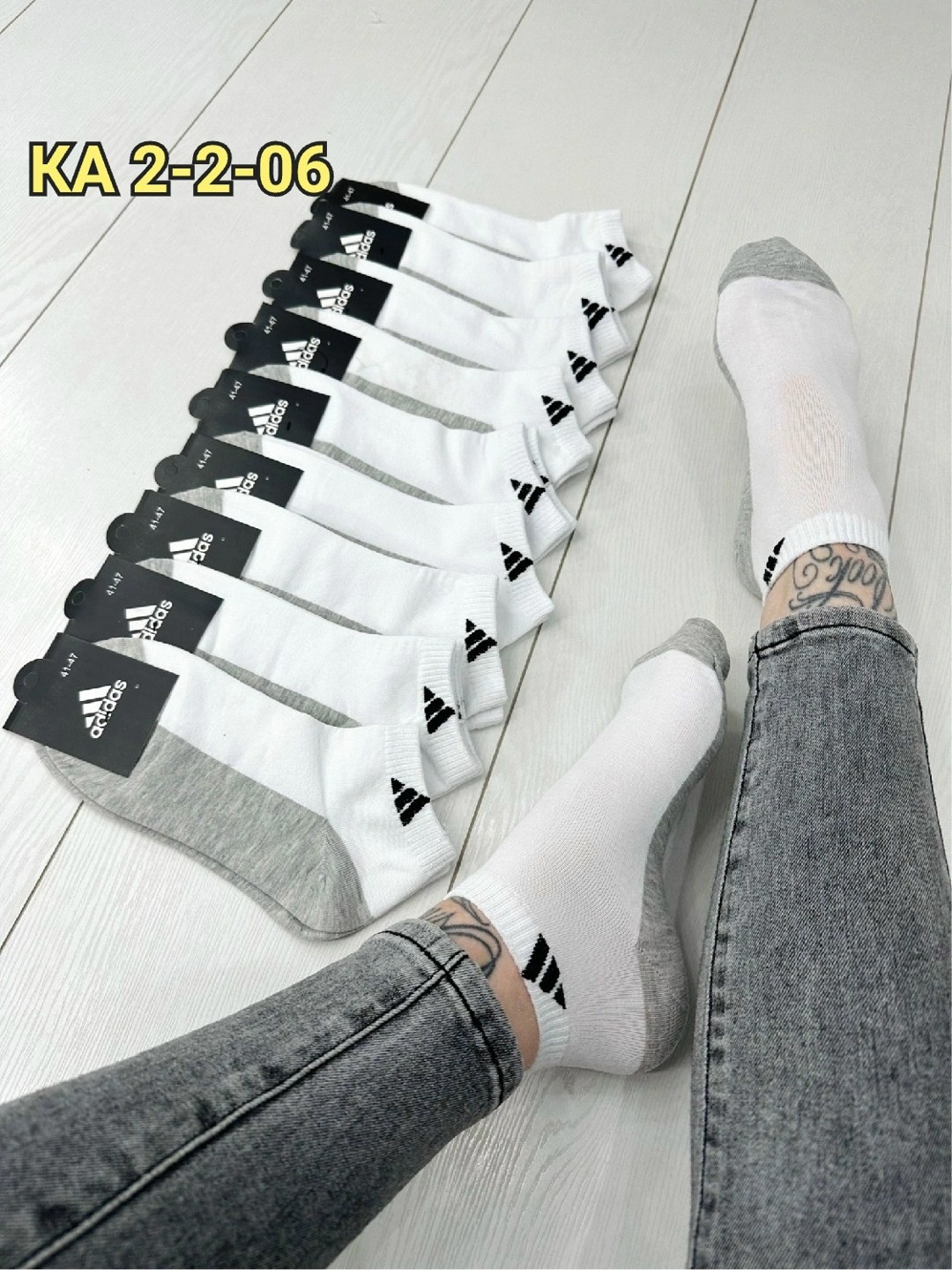 носки мужские 10 пар,носки мужские 10 пар nike,носки спортивные набор 10 пар,комплект носки мужские,носки мужские adidas