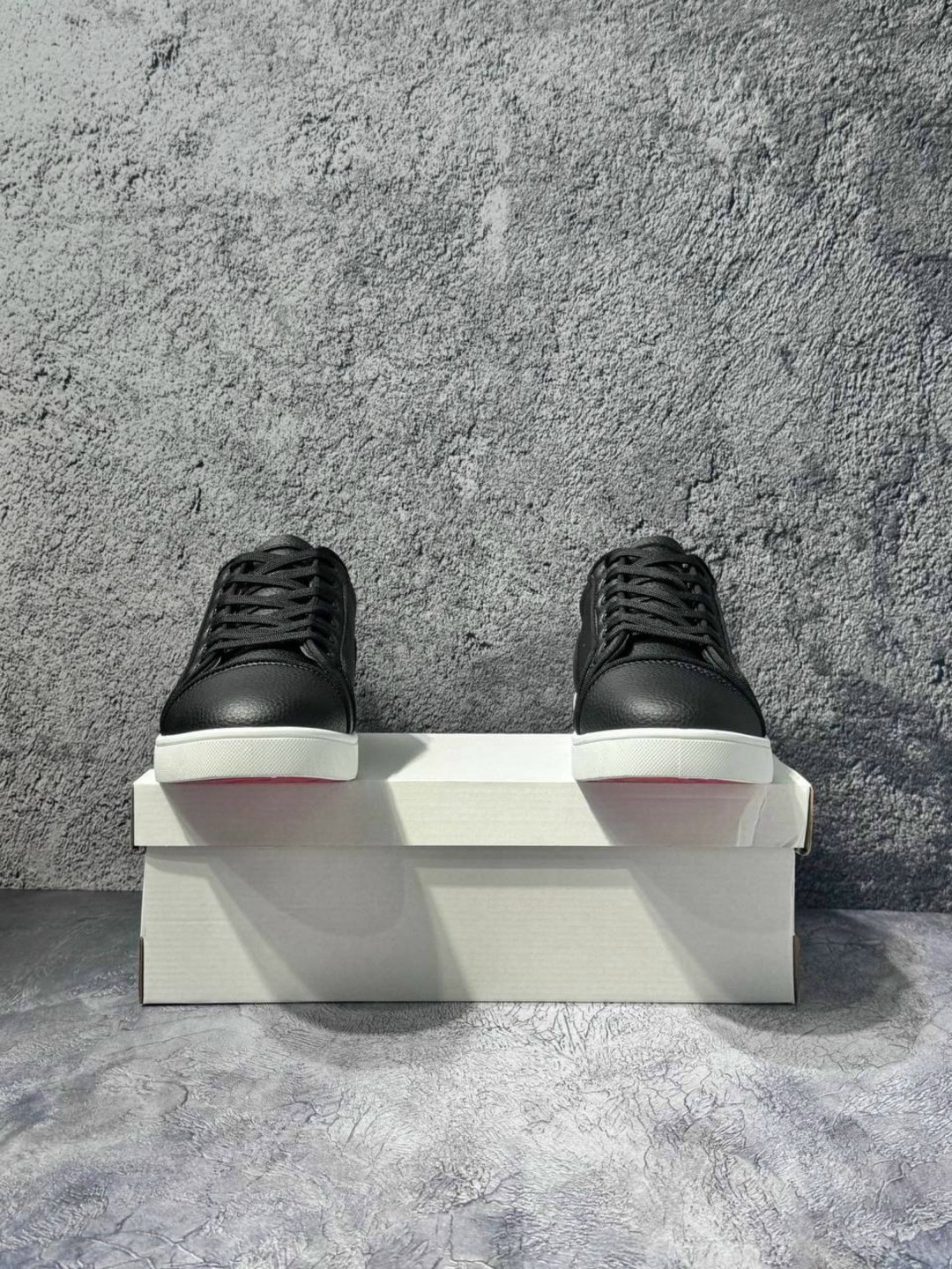 ,кеды прада мужские,кеды прада черные,кеды мужские черные,кожаные кеды мужские