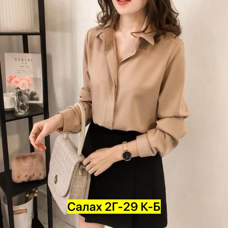 женские блузки и рубашки,рубашка женская,женская блуза,рубашка черная женская,женская блузка