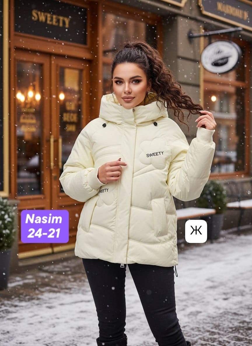 куртка женская,куртка женская демисезонная,куртка демисезонная,зимние куртки,куртки зимние женские