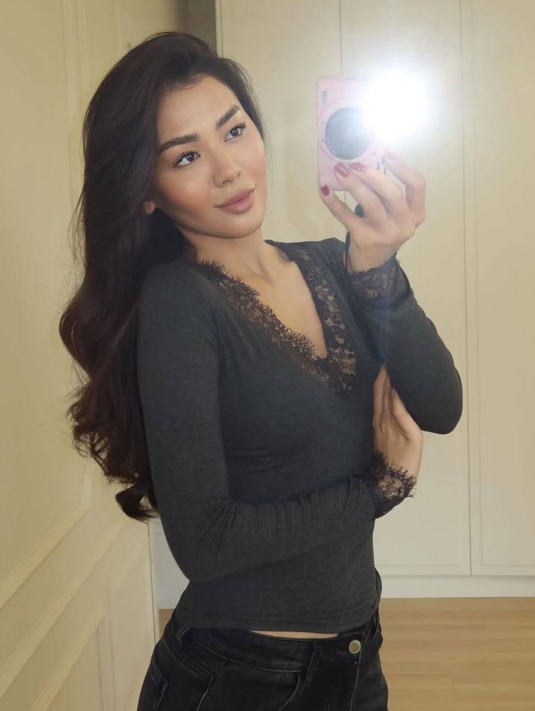 кружевная футболка,футболка с длинным рукавом женская,кофточка,кружевная блузка,женская кружевная блузка