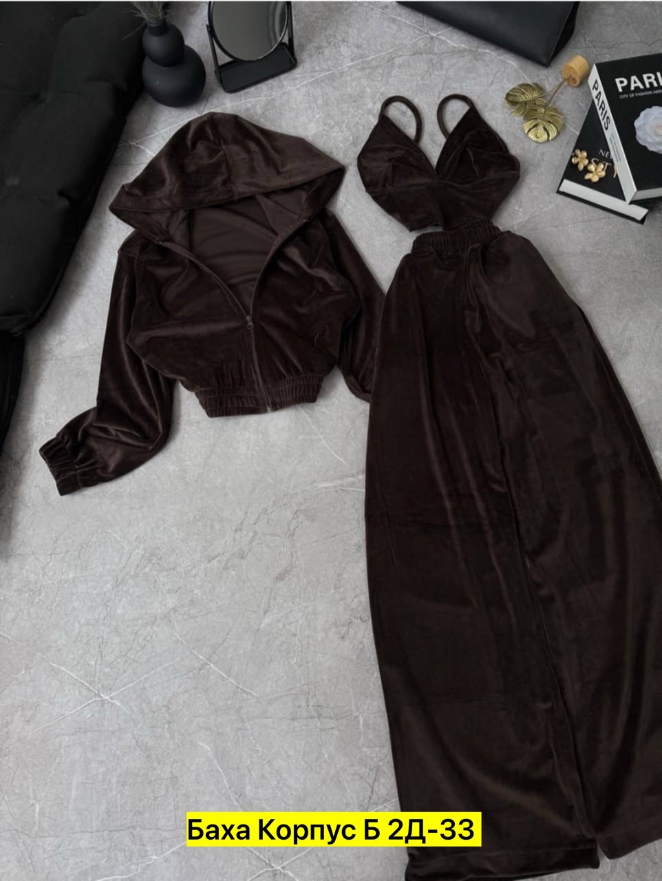 велюровый спортивная костюм,женские костюмы спортивные,костюм тройка женский,повседневный костюм,костюм велюровый