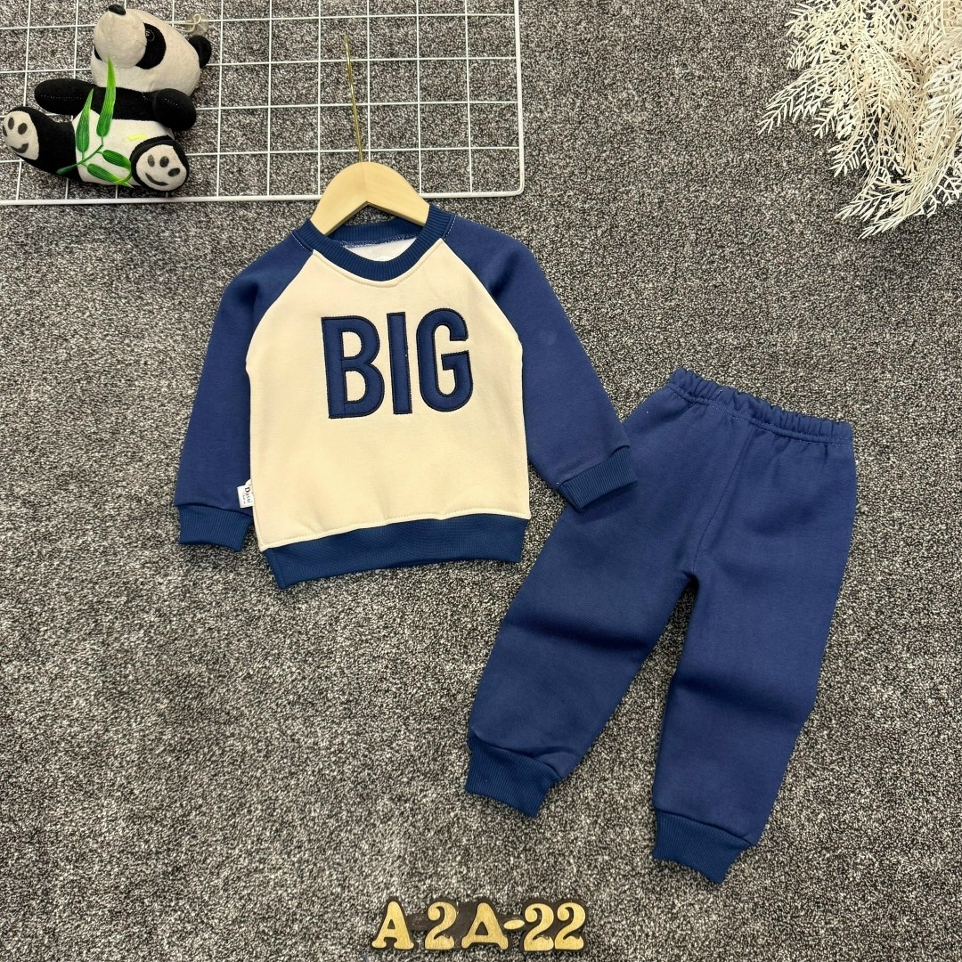 детские костюмы,костюмы спортивные для мальчика,костюмы спортивные,костюмы для мальчиков,детский костюм