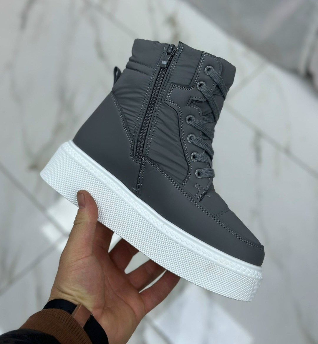 ,ботинки женские,женская ,зимняя , женская зимняя