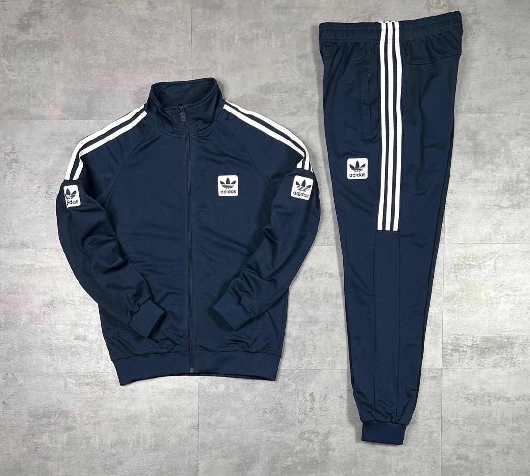 спортивные костюмы адидас,костюмы спортивный adidas,спортивный костюм adidas originals,спортивный костюм адидас 2025,костюм адидас