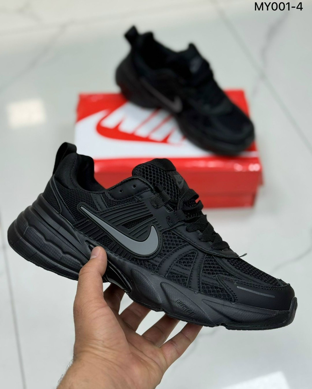 кроссовки,кроссовки nike,кроссовки nike v 2 k run,мужские кроссовки,кроссовки мужские nike