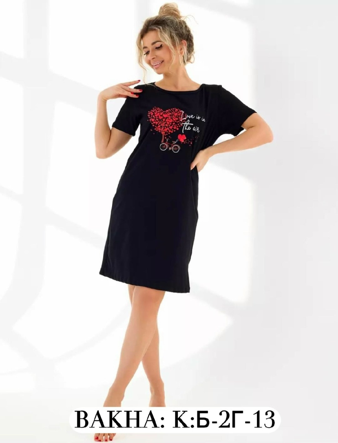 женская туника,туника женская домашняя,домашняя туника,,туника сорочка