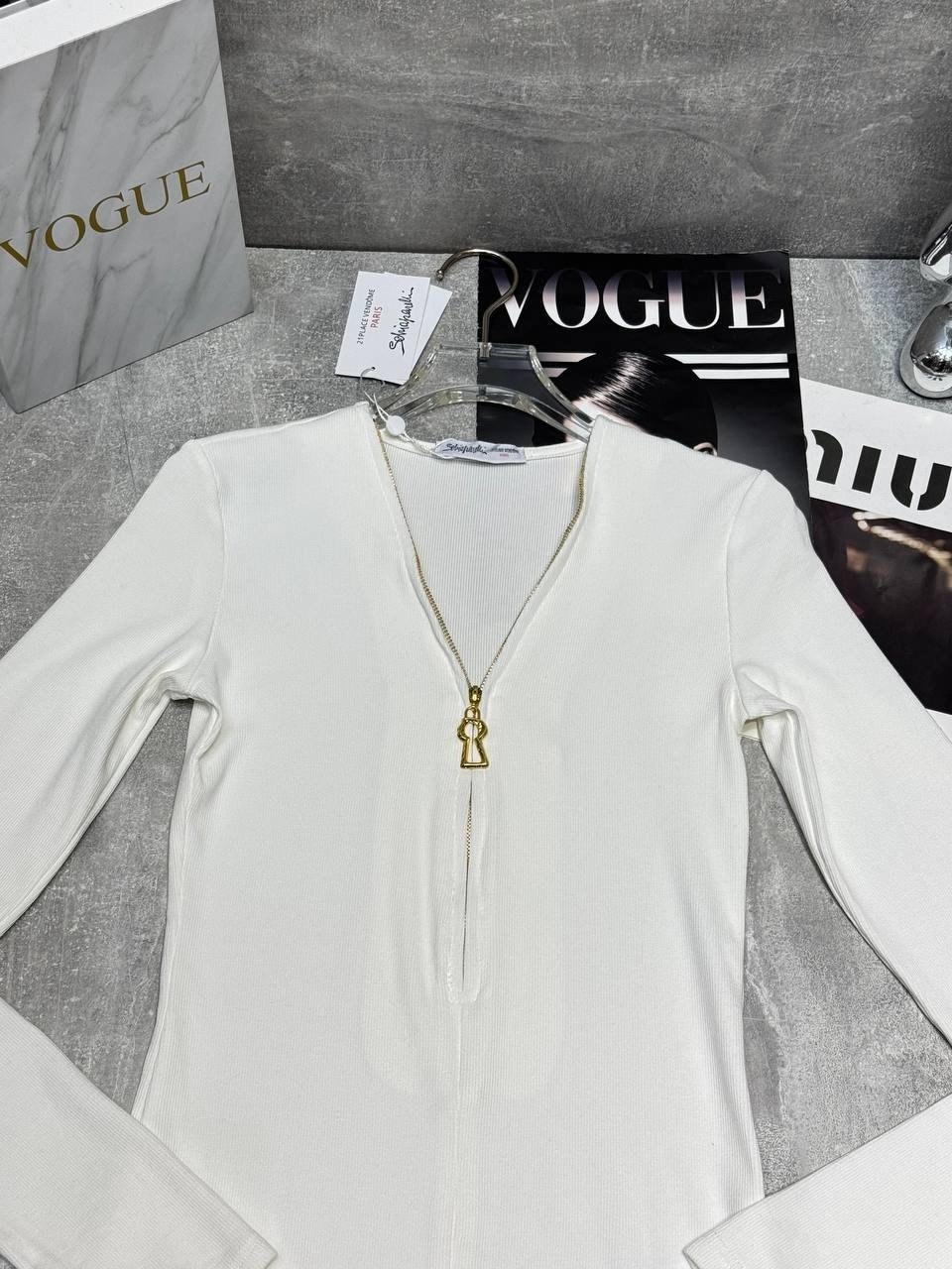 кофта женская,кофта лапша,вязаная кофта,кофта на замке