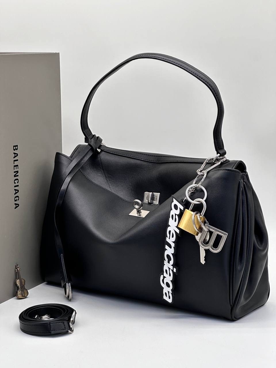 balenciaga сумка женская,сумки balenciaga,сумка,сумки женская,модная сумка