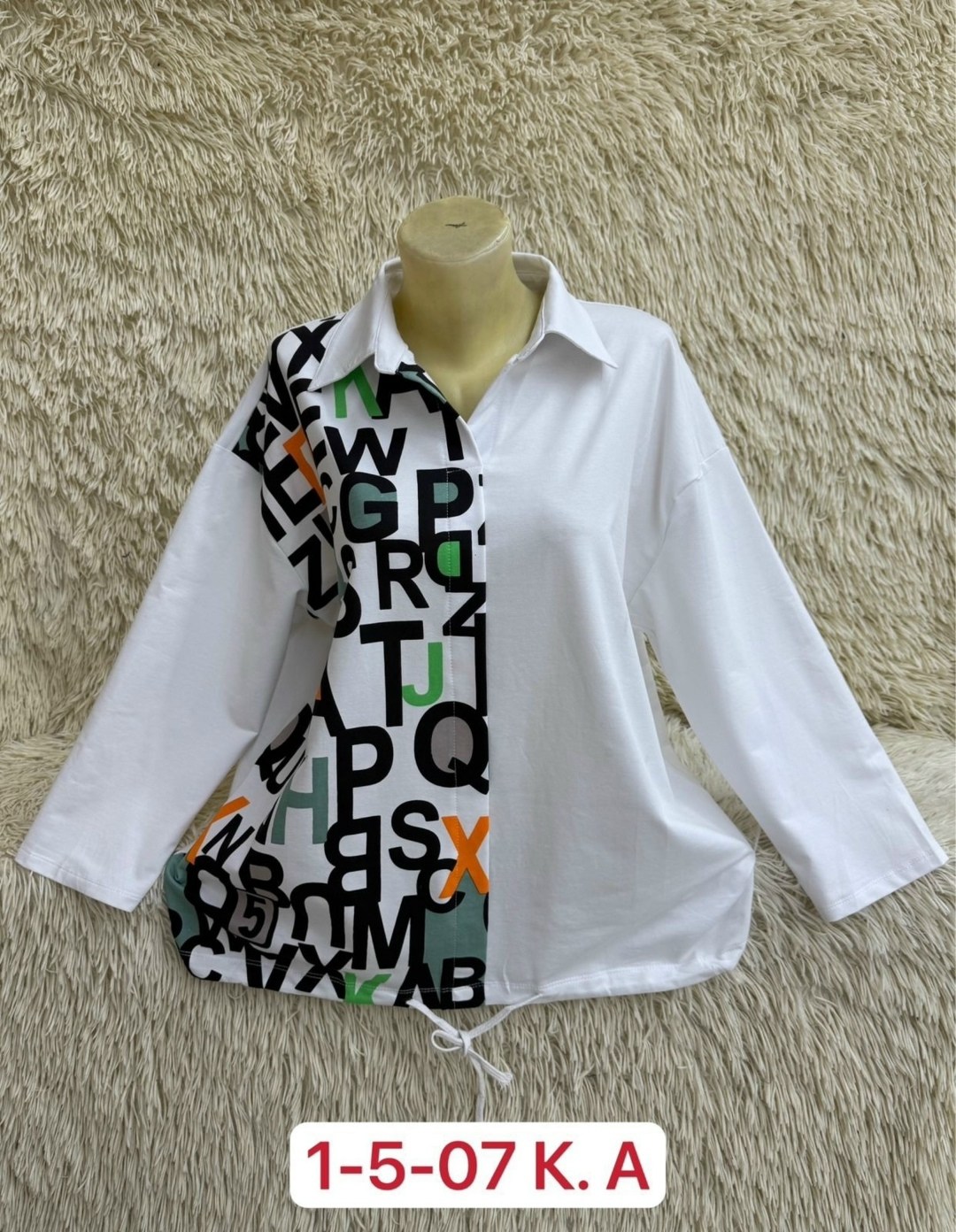 женская кофта,блузка кофта,блузка женская,женская блуза,блузка кофточка