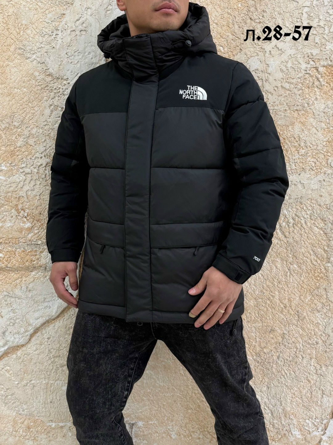 куртка мужская the north face,мужские пуховики the north face,куртка зимняя the north face,мужская зимняя куртка the north face,куртка мужская