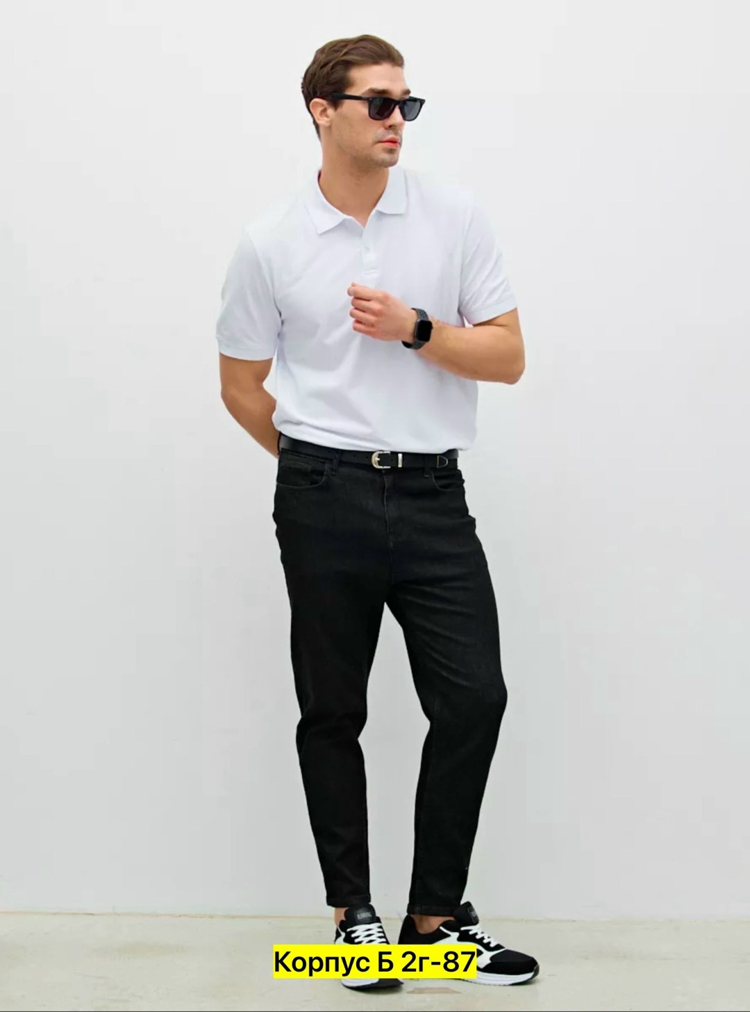 футболка поло мужская,мужская мода,мужская рубашка поло,,футболки для мужчин