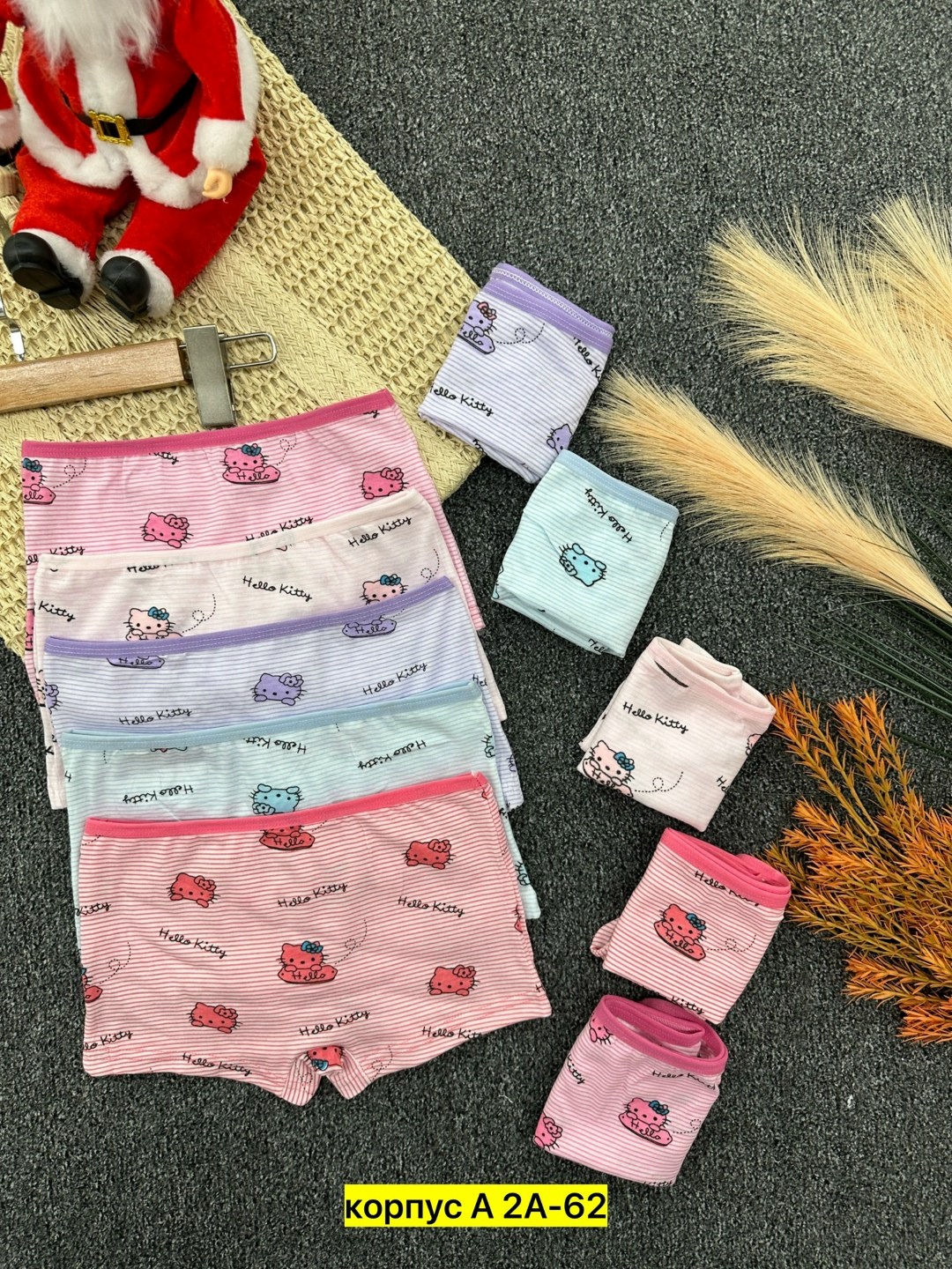 трусы для девочек,детские нижнее белье,детские трусы,нижнее белье девочек,нижнее белье детское