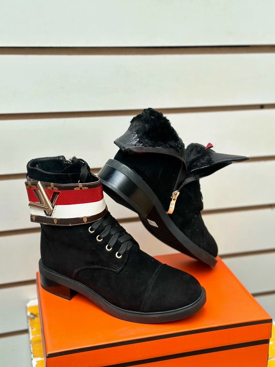 ,ботинки женские,ботинки louis vuitton wonderland,ботинка,ботинки