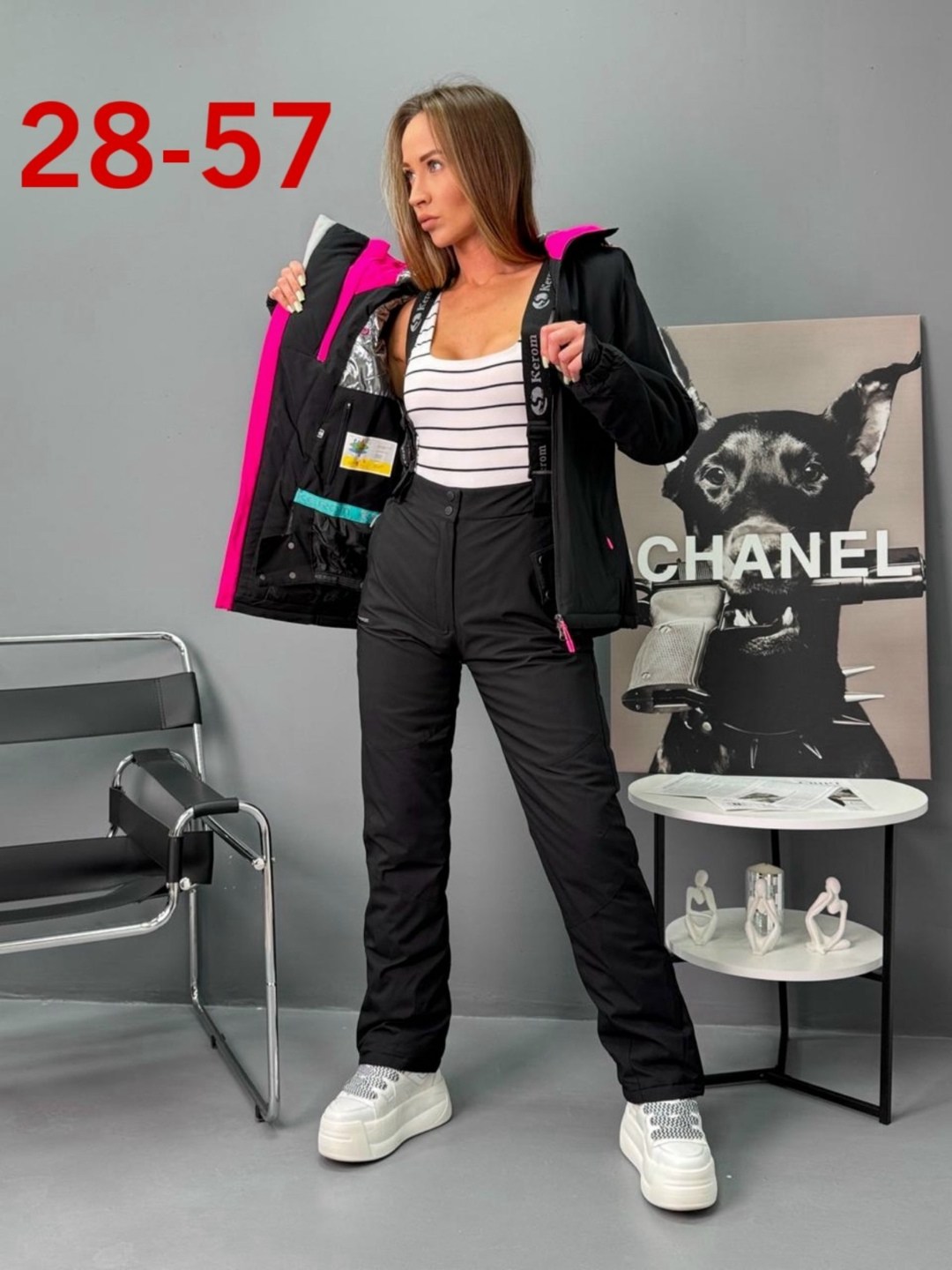 горнолыжный костюм женский,костюмы горнолыжные,костюм зимний женский,костюм лыжный женский,зимний горнолыжный костюм