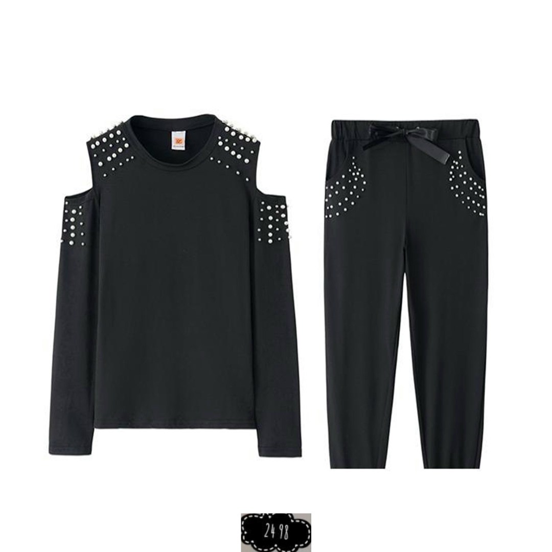 комплект костюм,спортивные костюм,повседневный костюм,костюм трикотажный,