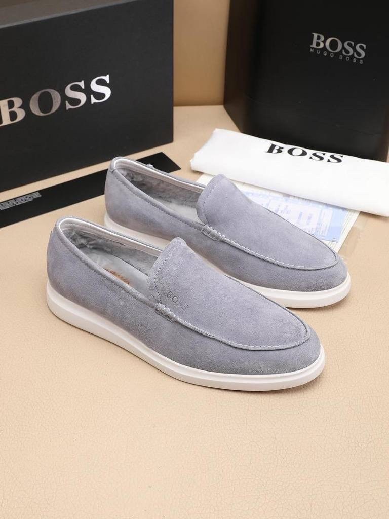 ,мужские лоферы boss,лоферы hugo,лоферы boss,hugo boss мужские