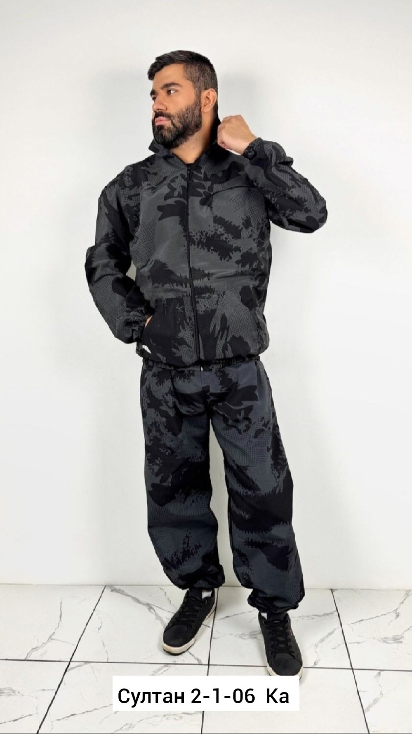 костюмы облегченные камуфляжные мужские,костюм камуфляжный мужской,костюм камуфляжный,тактический костюм камуфляжный,камуфляж костюм
