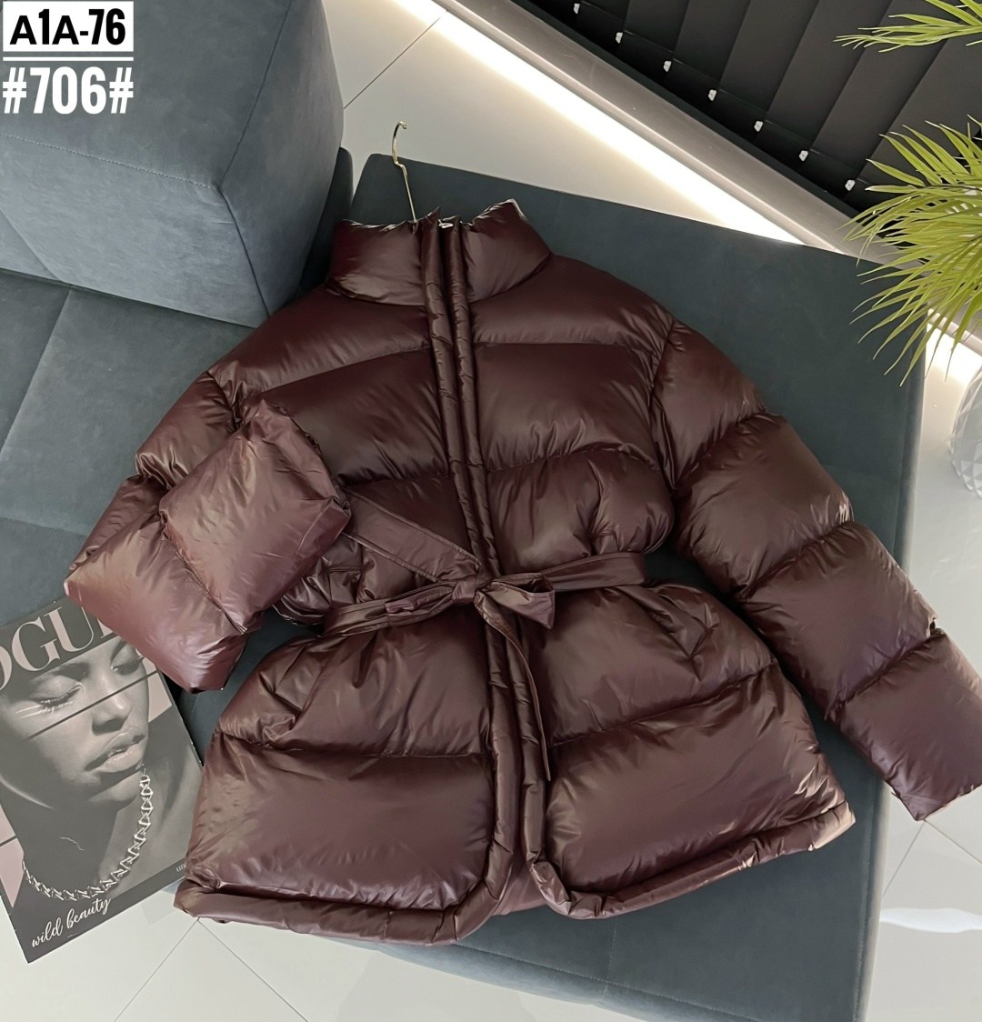 куртка пуховик,пуховик повседневный,модные пуховики,пуховик,зимние куртки