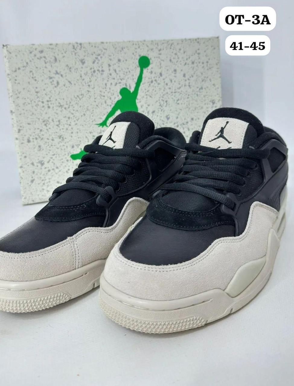 кроссовки air jordan 4,кроссовки air jordan,кроссовки,мужские кроссовки air jordan 4,низкие кроссовки
