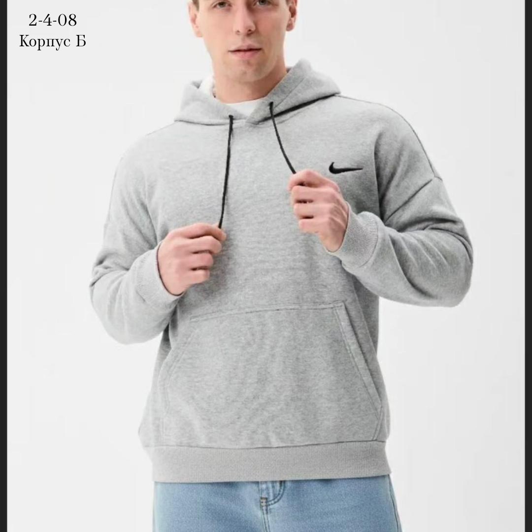толстовки кофта,толстовка nike,мужские толстовки,толстовка с капюшоном,мужская кофта