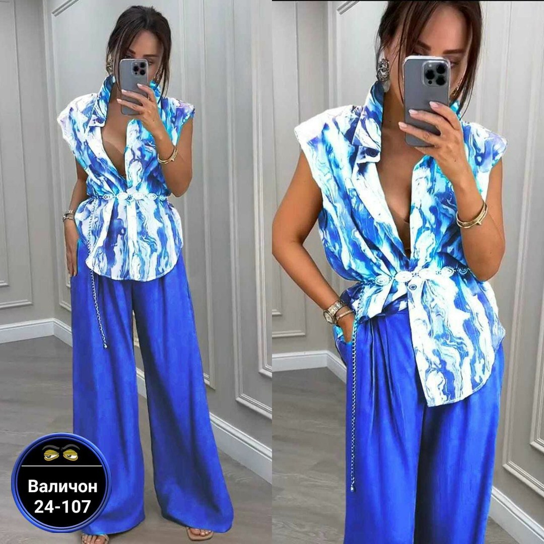 костюм женский атласный,костюмы брючный,костюм с брюками,женские костюмы,повседневный костюм
