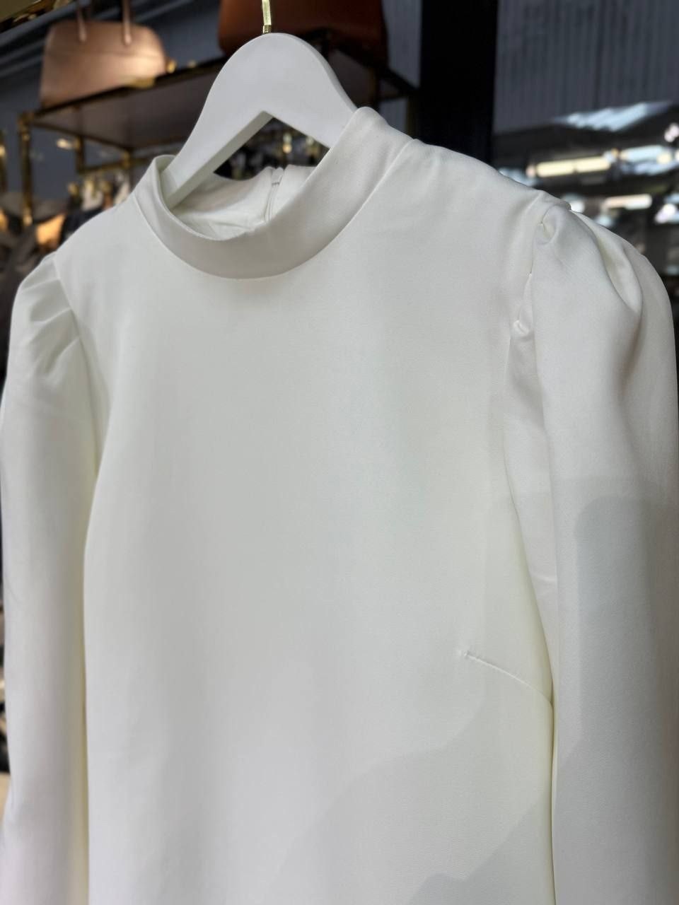 платья с перьями,платье с перьями женское,стильное платье,платье стиль,платья мини