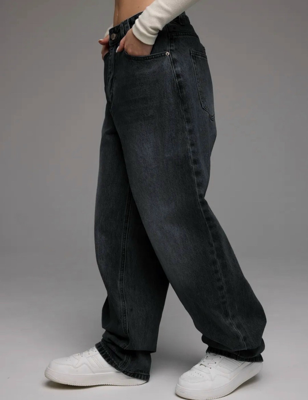 джинсы широкие,женские джинсы,женские широкие джинсы,брюки джинсы,стильные джинсы