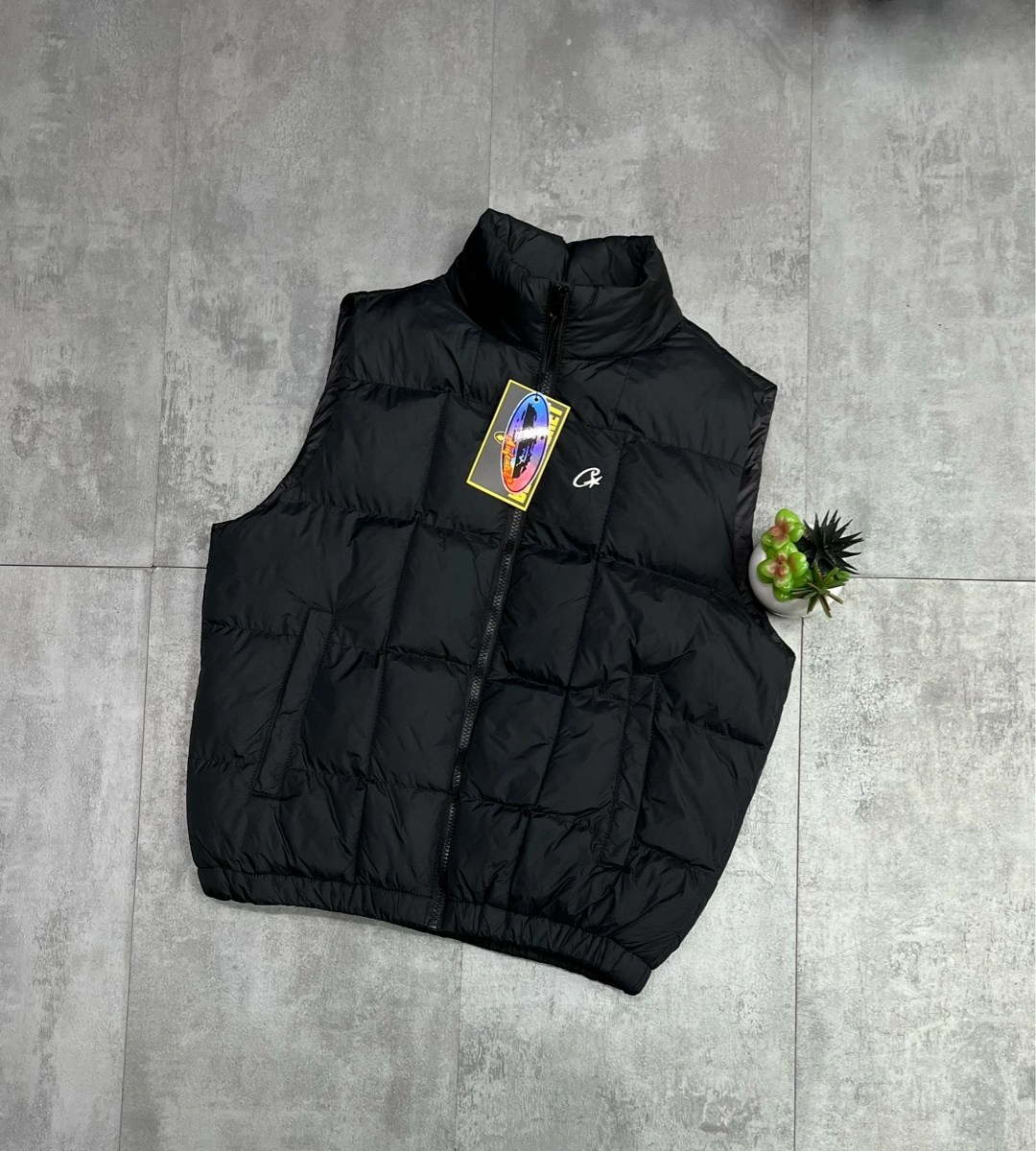 жилетка corteiz,жилетка nike,жилетка,жилет,жилетка мужская