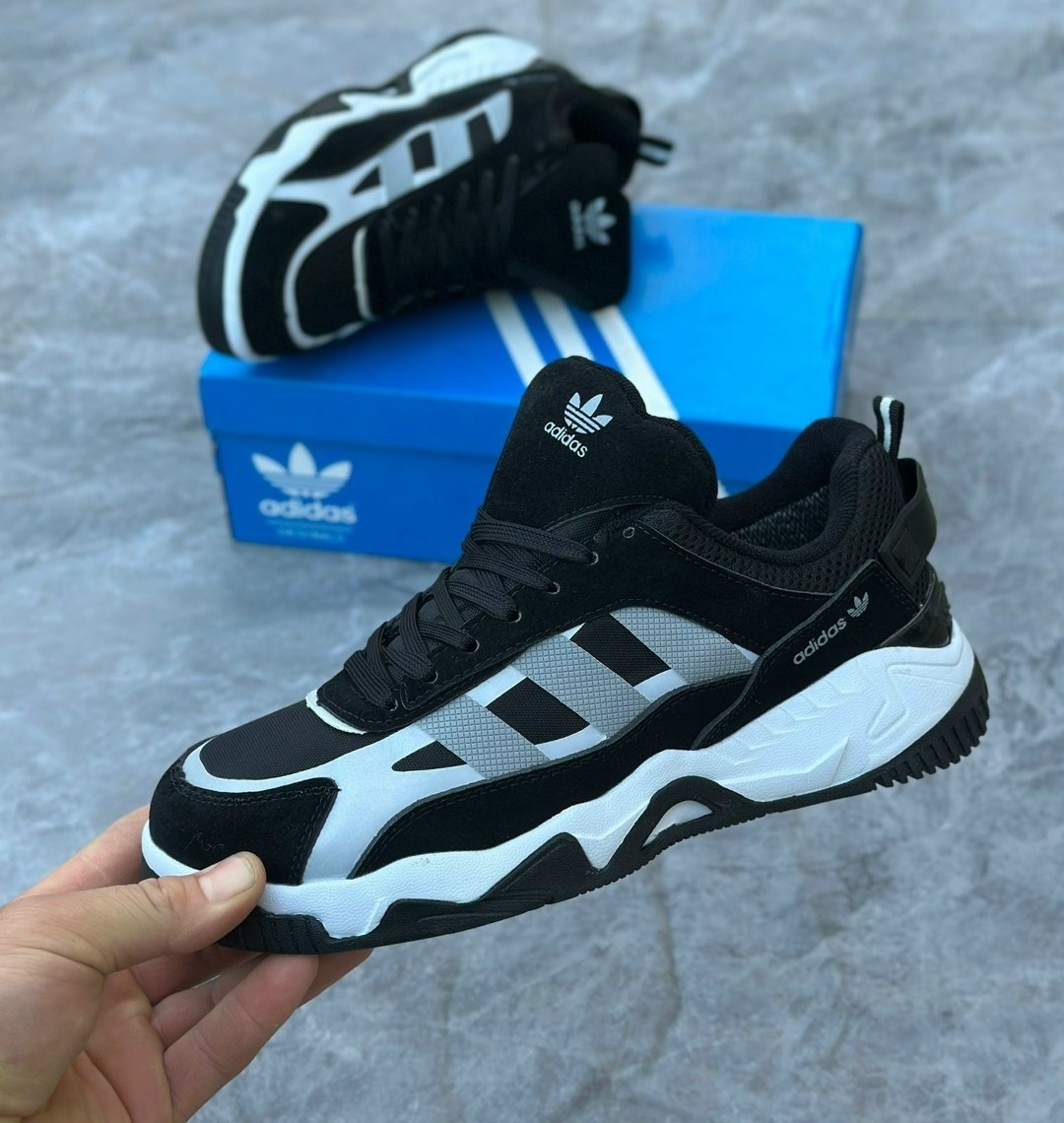 кроссовки мужские adidas,кроссовки adidas,кроссовки,кроссовки adidas niteball,кроссовки мужские adidas niteball