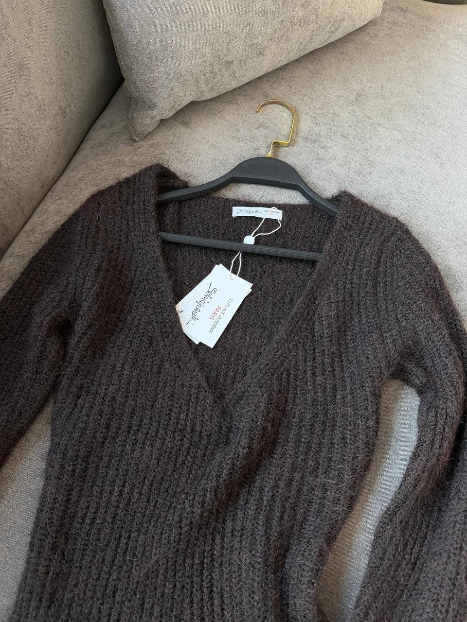 платье лапша вязаное,платье лапша,платье женское лапша,платье лапша трикотажное,черное платье лапша